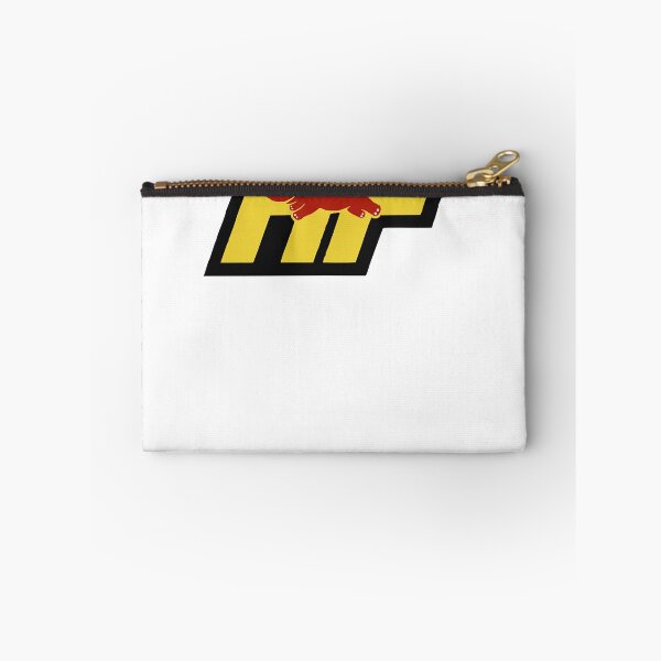 Item preview, BEST SELLER Lancia HF Merchandise designed and sold by ALVEAPTY444.