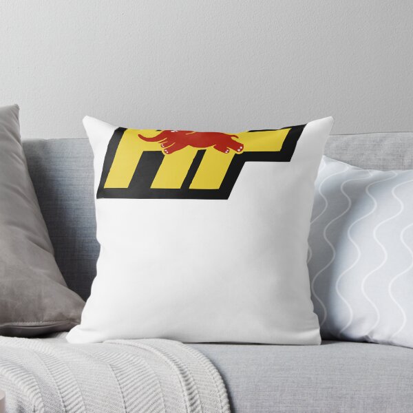 Item preview, BEST SELLER Lancia HF Merchandise designed and sold by ALVEAPTY444.