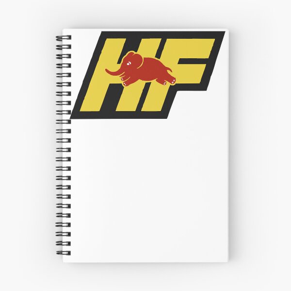 Item preview, BEST SELLER Lancia HF Merchandise designed and sold by ALVEAPTY444.