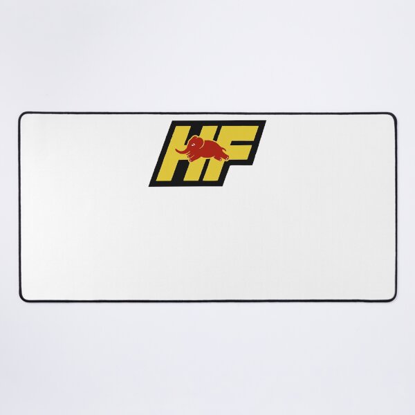Item preview, BEST SELLER Lancia HF Merchandise designed and sold by ALVEAPTY444.