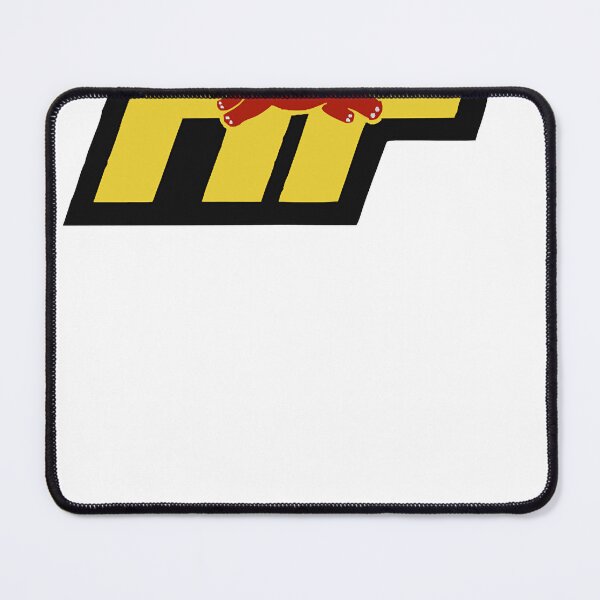 Item preview, BEST SELLER Lancia HF Merchandise designed and sold by ALVEAPTY444.