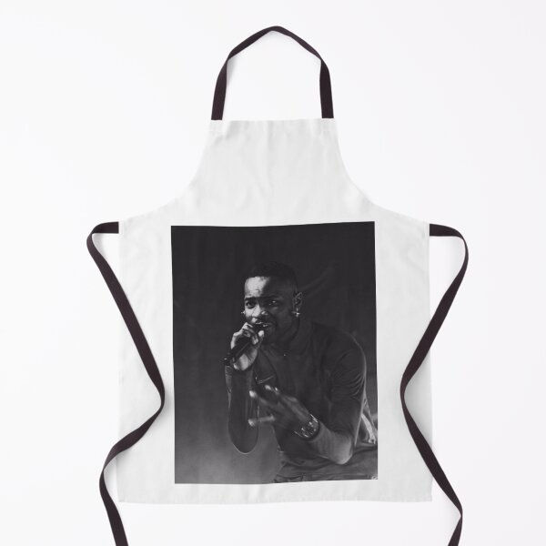 Item preview, Original Santan dave   designed and sold by Tshirts4uGBa.