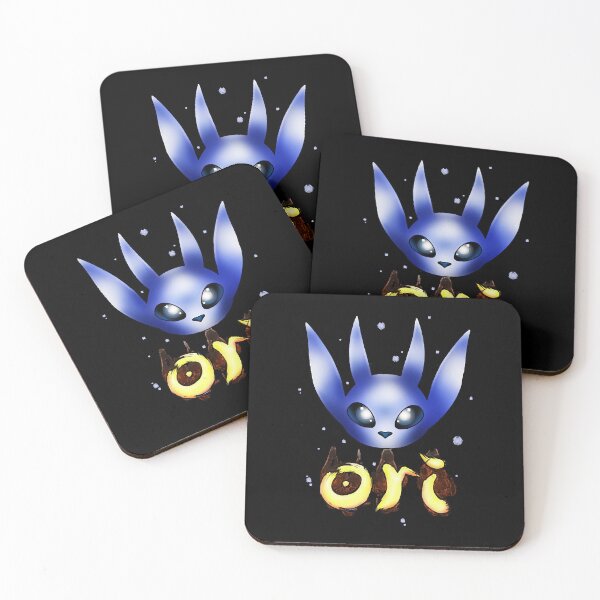 Item preview, O yo designed and sold by LeeChen9586.