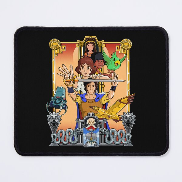 Item preview, Children of the sun  designed and sold by BrandiHowa3042.