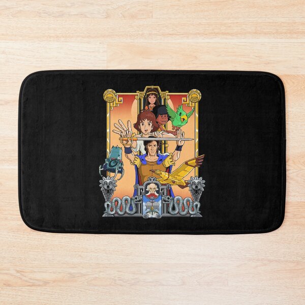 Item preview, Children of the sun  designed and sold by BrandiHowa3042.
