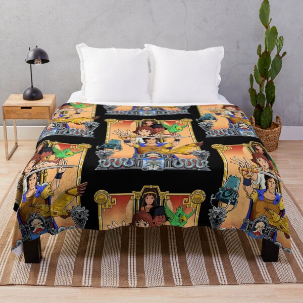 Item preview, Children of the sun  designed and sold by BrandiHowa3042.