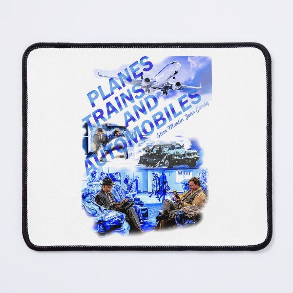 Item preview, Vintage Photograp Planes Funny Trains Retro Vintage designed and sold by Michelleden2077.
