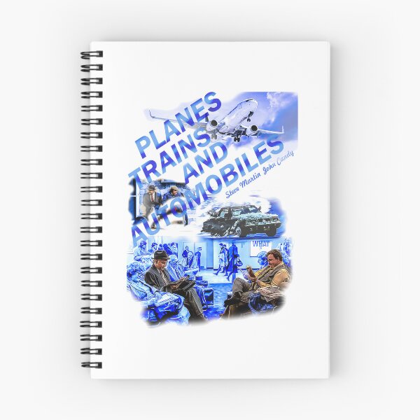 Item preview, Vintage Photograp Planes Funny Trains Retro Vintage designed and sold by Michelleden2077.