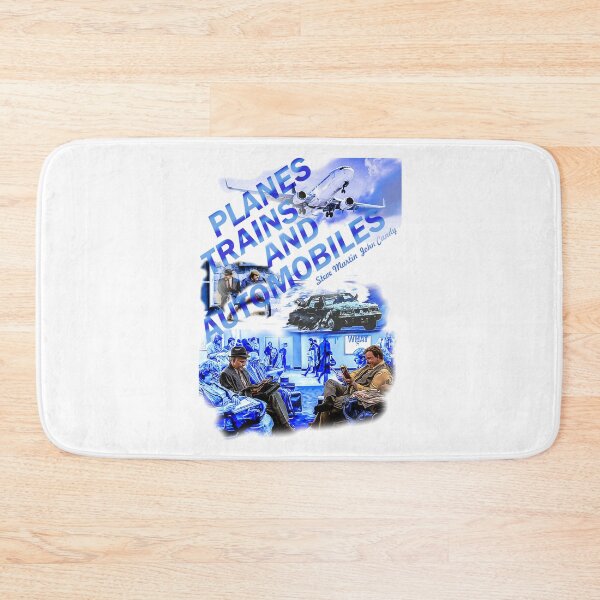Item preview, Vintage Photograp Planes Funny Trains Retro Vintage designed and sold by Michelleden2077.