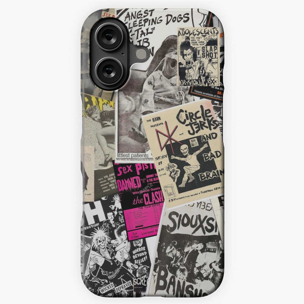 Item preview, iPhone Snap Case designed and sold by Ikaroots.