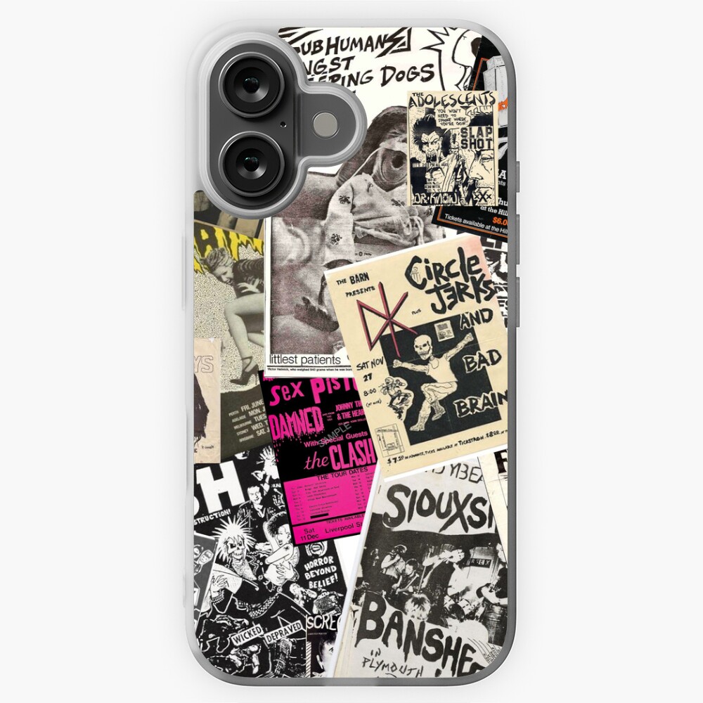 Item preview, iPhone Soft Case designed and sold by Ikaroots.