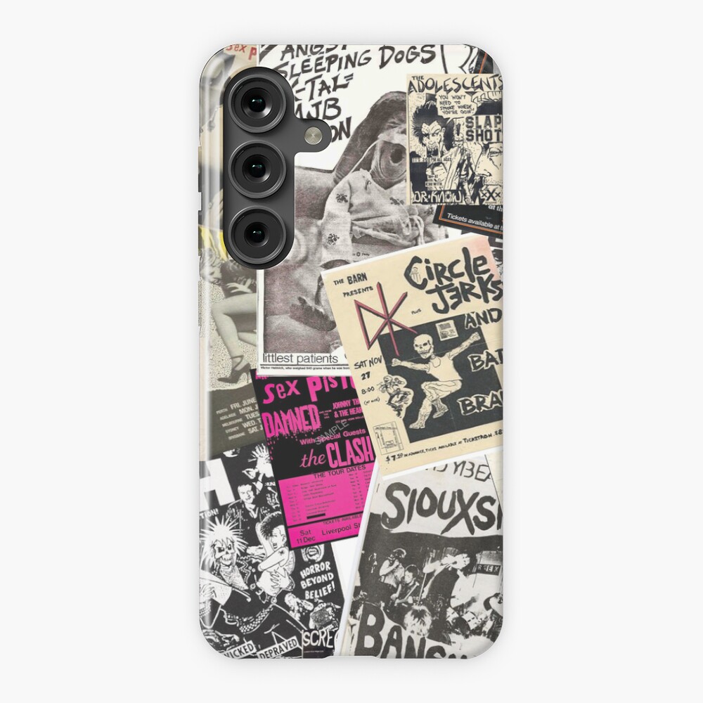 Item preview, Samsung Galaxy Snap Case designed and sold by Ikaroots.
