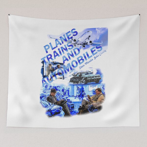 Item preview, Vintage Photograp Planes Funny Trains Retro Vintage designed and sold by Michelleden2077.