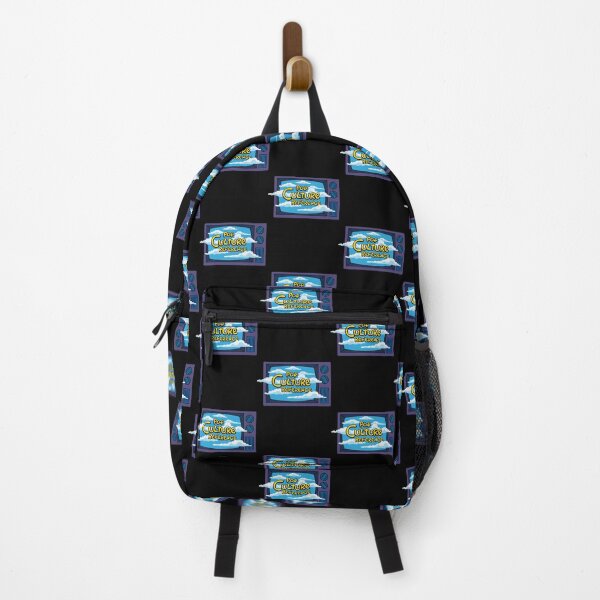 Item preview, Pop Culture Reference (Springfield) designed and sold by BrandiHowa3042.