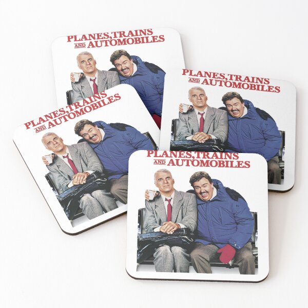 Item preview, Vintage Photograp Planes Trains And Comedy Needed Gifts designed and sold by Michelleden2077.
