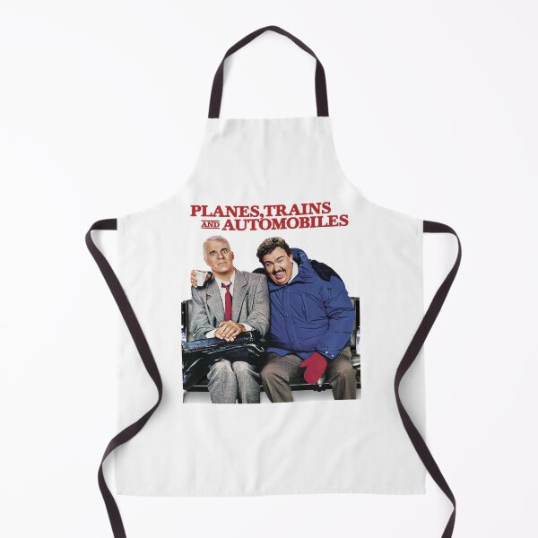 Item preview, Vintage Photograp Planes Trains And Comedy Needed Gifts designed and sold by Michelleden2077.
