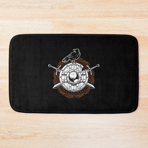 Item preview, norse pagan viking design   designed and sold by BrandiHowa3042.
