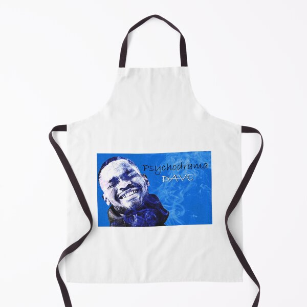 Item preview, Psychodrama Dave    designed and sold by Tshirts4uGBa.