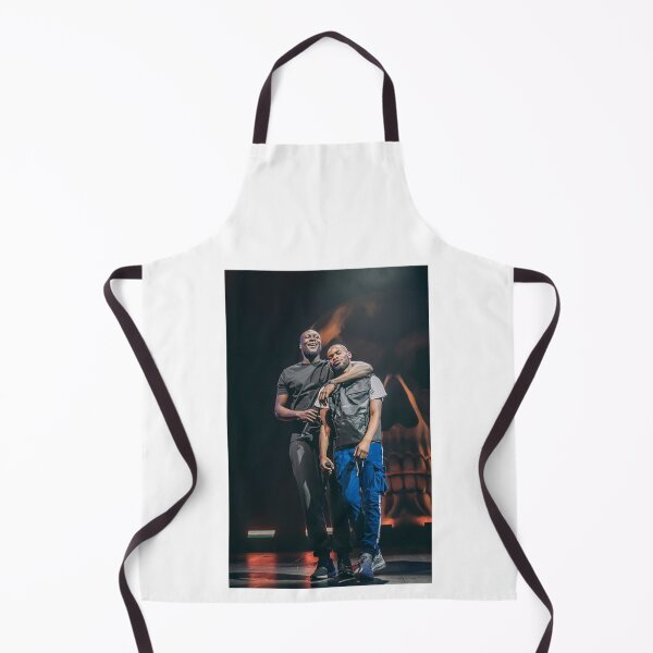 Item preview, rap dave   designed and sold by Tshirts4uGBa.