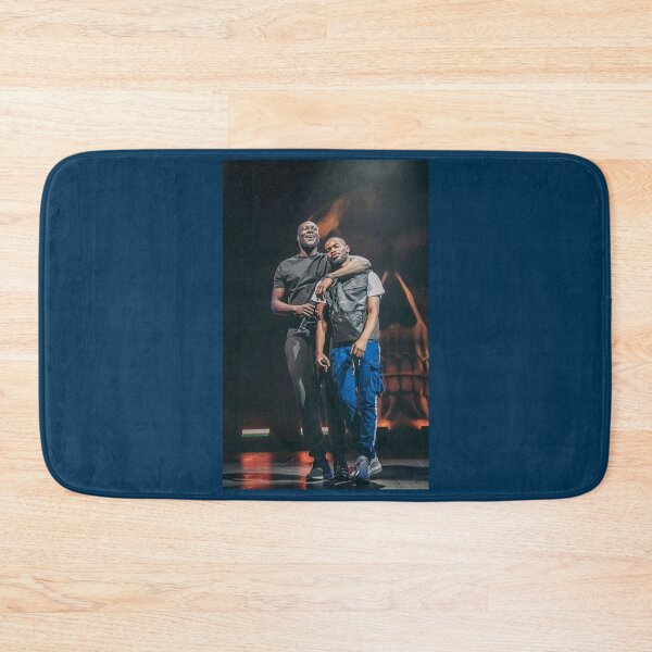 Item preview, rap dave   designed and sold by Tshirts4uGBa.