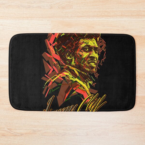 Item preview, jc Classic designed and sold by RobertCombs12.