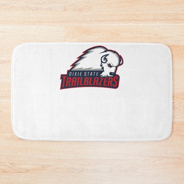 Item preview, Dixie State Trailblazers designed and sold by ALVEAPTY444.