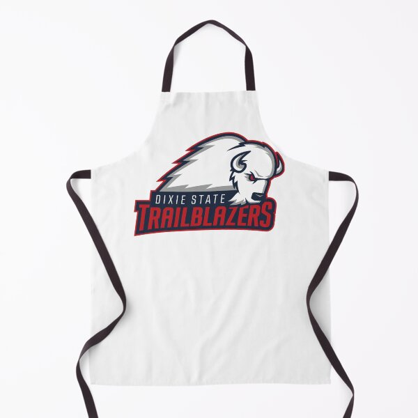 Item preview, Dixie State Trailblazers designed and sold by ALVEAPTY444.