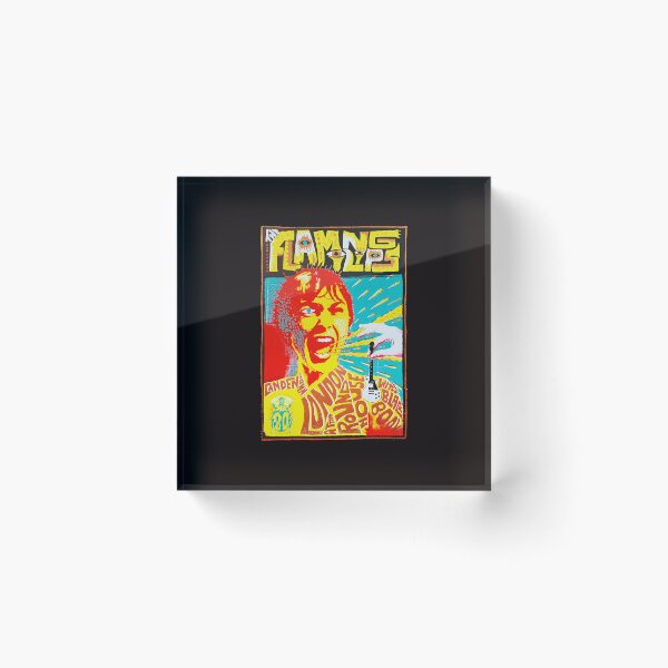Item preview, Flaming Lips London designed and sold by delancetashelle.