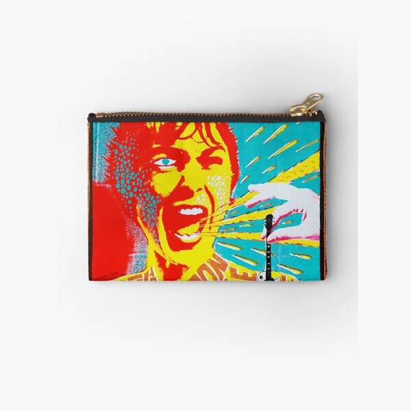 Item preview, Flaming Lips London designed and sold by delancetashelle.