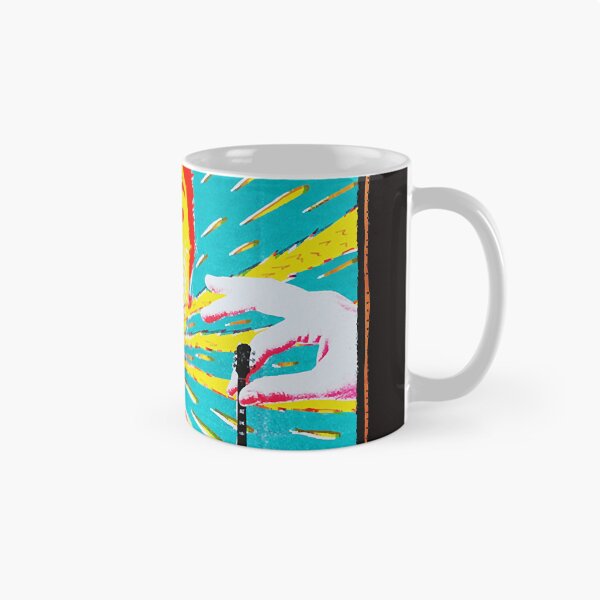 Item preview, Flaming Lips London designed and sold by delancetashelle.