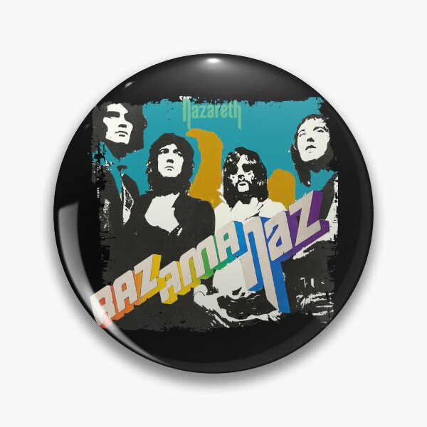 Item preview, Classic Essential Rock Band  designed and sold by Czecxin178.