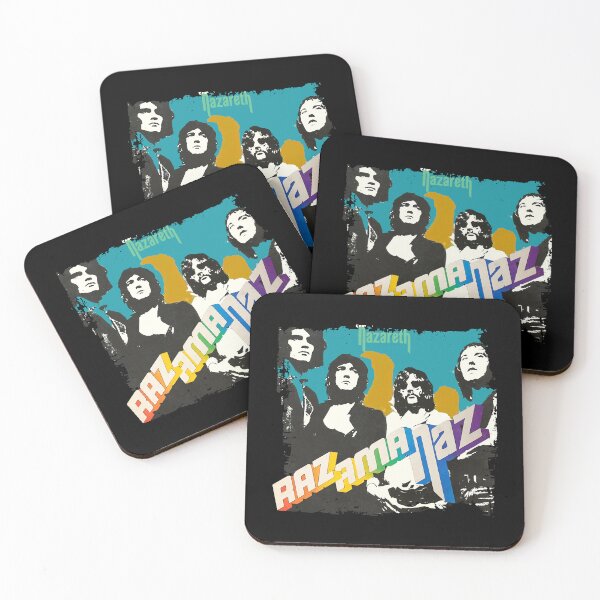 Item preview, Classic Essential Rock Band  designed and sold by Czecxin178.