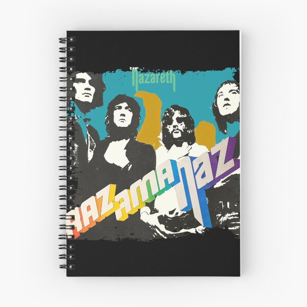 Item preview, Classic Essential Rock Band  designed and sold by Czecxin178.