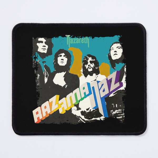 Item preview, Classic Essential Rock Band designed and sold by Czecxin178.