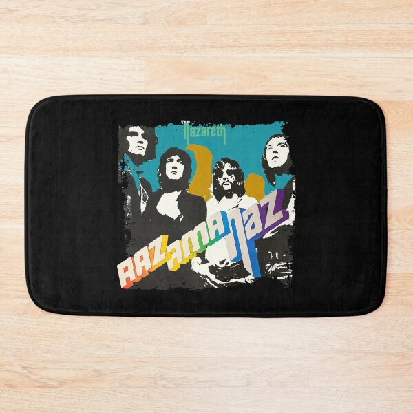Item preview, Classic Essential Rock Band  designed and sold by Czecxin178.