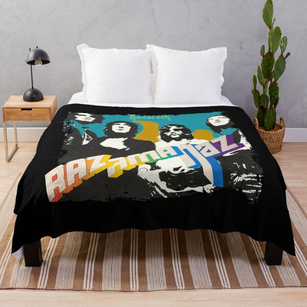 Item preview, Classic Essential Rock Band  designed and sold by Czecxin178.