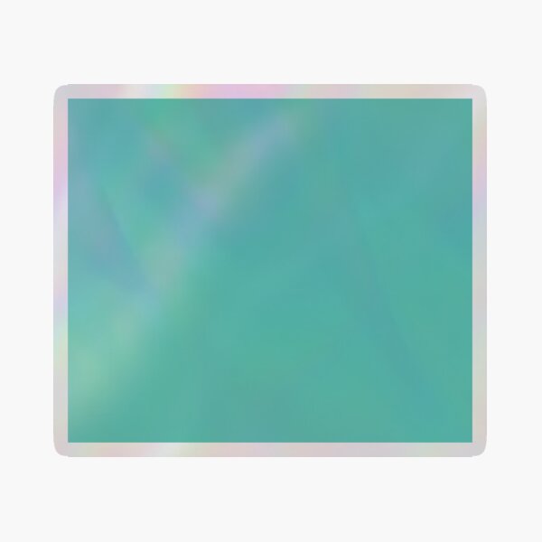 Item preview, Turquoise | Color of the Year 2010 | Color Trends | Solid Colors | Fashion Colors |   designed and sold by EclecticAtHeART.