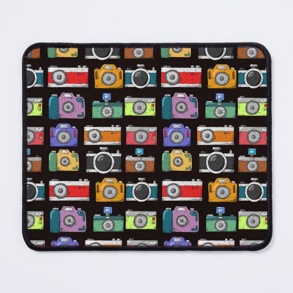 Item preview, Camera Vintage designed and sold by TyraArt818.