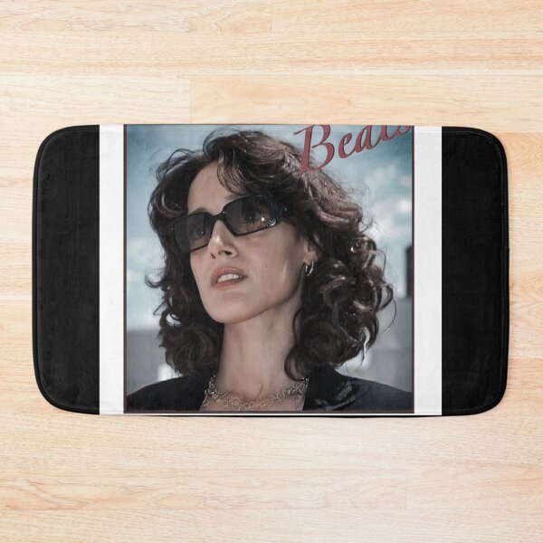 Item preview, Jennifer Beals - The L Word Essential designed and sold by RobertCombs12.