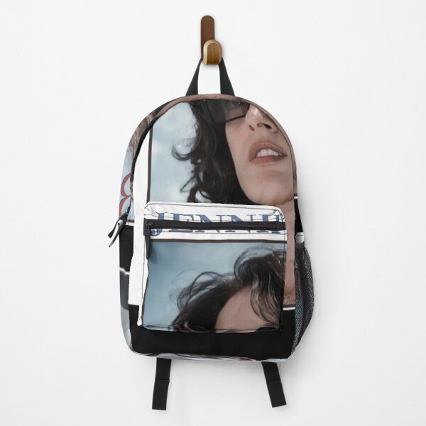 Item preview, Jennifer Beals - The L Word Essential designed and sold by RobertCombs12.
