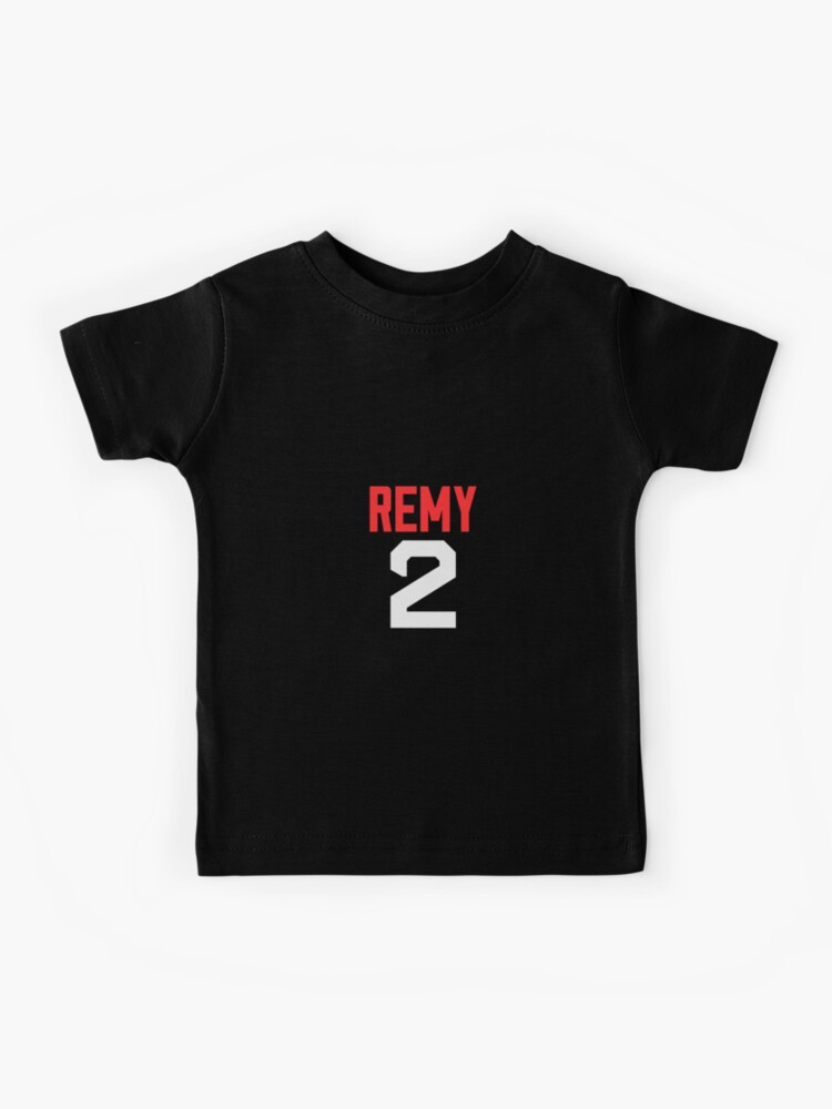 Jerry Remy - Tribute Art | Kids T-Shirt