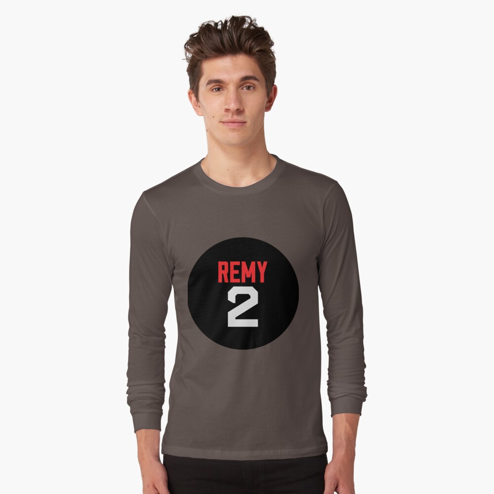 Jerry Remy - Tribute Art | Kids T-Shirt