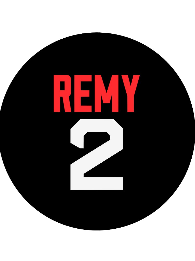 Jerry Remy - Tribute Art | Kids T-Shirt
