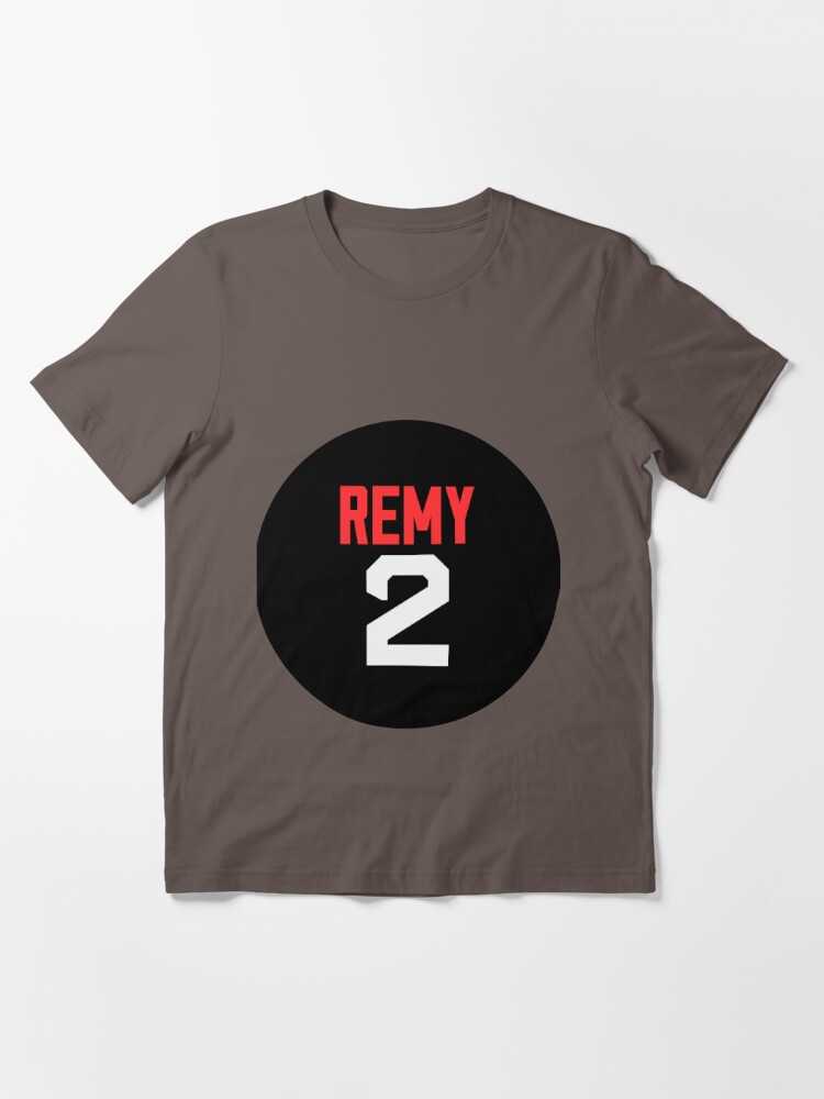 Jerry Remy - Tribute Art  Kids T-Shirt for Sale by dolerwoaha