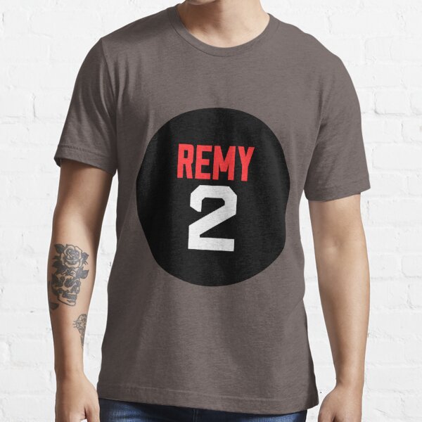 jerry remy  Kids T-Shirt for Sale by dolerwoaha