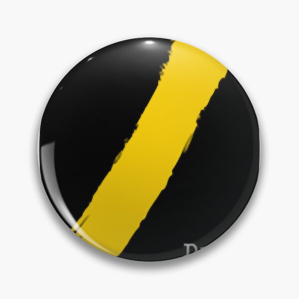 Item preview, Dylan Grimes Richmond Tigers Afl Player Card designed and sold by ALVEAPTY444.