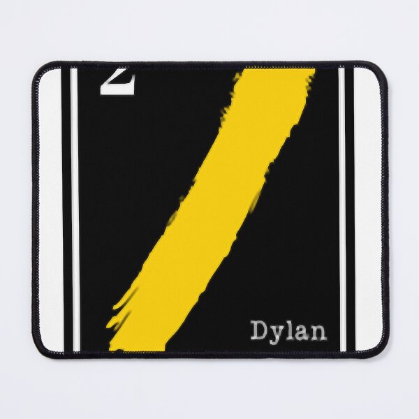 Item preview, Dylan Grimes Richmond Tigers Afl Player Card designed and sold by ALVEAPTY444.