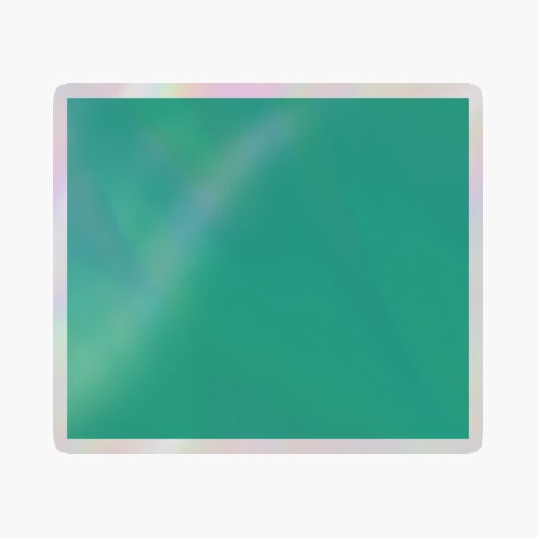 Item preview, Emerald | Color of the Year 2013 | Color Trends | Solid Colors | Fashion Colors |   designed and sold by EclecticAtHeART.