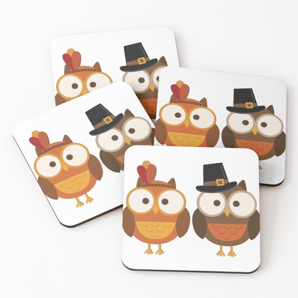 Item preview, Owls designed and sold by Eshan91.