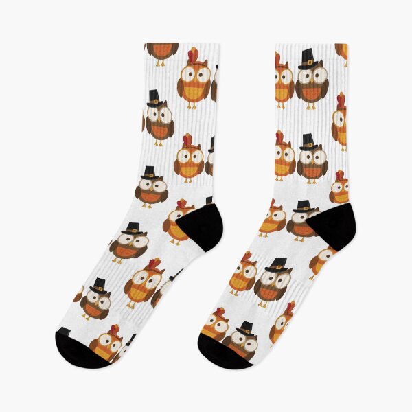 Item preview, Owls designed and sold by Eshan91.